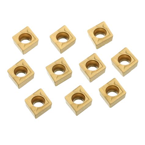 cnc machine inserts for turning|sacher cnc cutting insert.